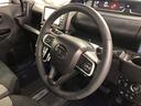 一年保証・走行距離無制限　走行２５３２２キロ　フルセグナビ　ブルートゥース　バックカメラ　ドラレコ　ＥＴＣ　クリアランスソナー　オートライト　ＬＥＤヘッドライト　シートヒーター　両側電動スライドドア（埼玉県）の中古車