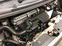 一年保証・走行距離無制限 走行29391キロ 助手席エアバック 純正カーペットマット アイドリングストップ ベンチシート キーレス ホイールキャップ(埼玉県)の中古車