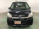 一年保証・走行距離無制限 走行29391キロ 助手席エアバック 純正カーペットマット アイドリングストップ ベンチシート キーレス ホイールキャップ(埼玉県)の中古車