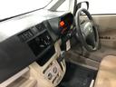 一年保証・走行距離無制限 走行29391キロ 助手席エアバック 純正カーペットマット アイドリングストップ ベンチシート キーレス ホイールキャップ(埼玉県)の中古車