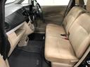一年保証・走行距離無制限 走行29391キロ 助手席エアバック 純正カーペットマット アイドリングストップ ベンチシート キーレス ホイールキャップ(埼玉県)の中古車