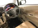 一年保証・走行距離無制限 走行29391キロ 助手席エアバック 純正カーペットマット アイドリングストップ ベンチシート キーレス ホイールキャップ(埼玉県)の中古車