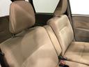 一年保証・走行距離無制限 走行29391キロ 助手席エアバック 純正カーペットマット アイドリングストップ ベンチシート キーレス ホイールキャップ(埼玉県)の中古車