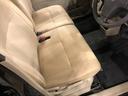 一年保証・走行距離無制限 走行29391キロ 助手席エアバック 純正カーペットマット アイドリングストップ ベンチシート キーレス ホイールキャップ(埼玉県)の中古車
