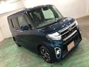 一年保証・走行距離無制限 走行36121キロ フルセグナビ ブルートゥース バックカメラ ドラレコ クリアランスソナー オートライト LEDヘッドライト シートヒーター 両側電動スライドドア(埼玉県)の中古車