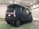 一年保証・走行距離無制限 走行36121キロ フルセグナビ ブルートゥース バックカメラ ドラレコ クリアランスソナー オートライト LEDヘッドライト シートヒーター 両側電動スライドドア(埼玉県)の中古車