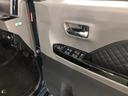 一年保証・走行距離無制限 走行36121キロ フルセグナビ ブルートゥース バックカメラ ドラレコ クリアランスソナー オートライト LEDヘッドライト シートヒーター 両側電動スライドドア(埼玉県)の中古車