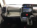 一年保証・走行距離無制限　走行７５７７キロ　フルセグナビ　ブルートゥース　バックカメラ　ドラレコ　クリアランスソナー　オートライト　ＬＥＤヘッドライト　シートヒーター　片側電動スライドドア（埼玉県）の中古車