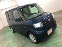 一年保証・走行距離無制限　走行７５７７キロ　フルセグナビ　ブルートゥース　バックカメラ　ドラレコ　クリアランスソナー　オートライト　ＬＥＤヘッドライト　シートヒーター　片側電動スライドドア（埼玉県）の中古車