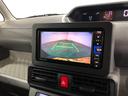 一年保証・走行距離無制限　走行７５７７キロ　フルセグナビ　ブルートゥース　バックカメラ　ドラレコ　クリアランスソナー　オートライト　ＬＥＤヘッドライト　シートヒーター　片側電動スライドドア（埼玉県）の中古車
