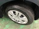 一年保証・走行距離無制限　走行７５７７キロ　フルセグナビ　ブルートゥース　バックカメラ　ドラレコ　クリアランスソナー　オートライト　ＬＥＤヘッドライト　シートヒーター　片側電動スライドドア（埼玉県）の中古車