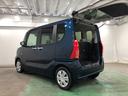 一年保証・走行距離無制限　走行７５７７キロ　フルセグナビ　ブルートゥース　バックカメラ　ドラレコ　クリアランスソナー　オートライト　ＬＥＤヘッドライト　シートヒーター　片側電動スライドドア（埼玉県）の中古車