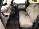 一年保証・走行距離無制限　走行７５７７キロ　フルセグナビ　ブルートゥース　バックカメラ　ドラレコ　クリアランスソナー　オートライト　ＬＥＤヘッドライト　シートヒーター　片側電動スライドドア（埼玉県）の中古車