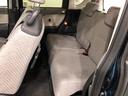 一年保証・走行距離無制限　走行７５７７キロ　フルセグナビ　ブルートゥース　バックカメラ　ドラレコ　クリアランスソナー　オートライト　ＬＥＤヘッドライト　シートヒーター　片側電動スライドドア（埼玉県）の中古車