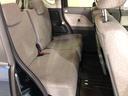 一年保証・走行距離無制限　走行７５７７キロ　フルセグナビ　ブルートゥース　バックカメラ　ドラレコ　クリアランスソナー　オートライト　ＬＥＤヘッドライト　シートヒーター　片側電動スライドドア（埼玉県）の中古車
