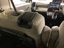 一年保証・走行距離無制限　走行７５７７キロ　フルセグナビ　ブルートゥース　バックカメラ　ドラレコ　クリアランスソナー　オートライト　ＬＥＤヘッドライト　シートヒーター　片側電動スライドドア（埼玉県）の中古車