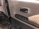 一年保証・走行距離無制限　走行７５７７キロ　フルセグナビ　ブルートゥース　バックカメラ　ドラレコ　クリアランスソナー　オートライト　ＬＥＤヘッドライト　シートヒーター　片側電動スライドドア（埼玉県）の中古車