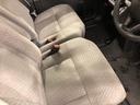 一年保証・走行距離無制限　走行７５７７キロ　フルセグナビ　ブルートゥース　バックカメラ　ドラレコ　クリアランスソナー　オートライト　ＬＥＤヘッドライト　シートヒーター　片側電動スライドドア（埼玉県）の中古車