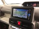 一年保証・走行距離無制限　走行７５７７キロ　フルセグナビ　ブルートゥース　バックカメラ　ドラレコ　クリアランスソナー　オートライト　ＬＥＤヘッドライト　シートヒーター　片側電動スライドドア（埼玉県）の中古車