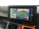 一年保証・走行距離無制限　走行７５８０キロ　フルセグナビ　ブルートゥース　全周囲カメラ　ドラレコ　ＥＴＣ　クリアランスソナー　オートライト　ＬＥＤヘッドライト　シートヒーター（埼玉県）の中古車