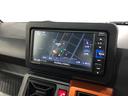 一年保証・走行距離無制限　走行７５８０キロ　フルセグナビ　ブルートゥース　全周囲カメラ　ドラレコ　ＥＴＣ　クリアランスソナー　オートライト　ＬＥＤヘッドライト　シートヒーター（埼玉県）の中古車