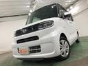 １年保証距離無制限　走行距離３４８８８キロ　純正フルセグナビ　パノラマモニター　ドラレコ　純正マット　サイドエアバッグ　ＬＥＤヘッドランプ　アイドリングストップ　シートヒーター　片側電動スライドドア（埼玉県）の中古車