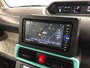 １年保証距離無制限　走行距離８０８６３キロ　純正フルセグナビ　バックカメラ　ドラレコ　純正マット　サイドエアバッグ　ＬＥＤヘッドランプ　アイドリングストップ　シートヒーター　片側電動スライドドア（埼玉県）の中古車