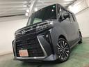 1年保証距離無制限 走行距離23337キロ 純正フルセグナビ パノラマモニター ドラレコ 純正マット サイドエアバッグ LEDヘッドランプ アイドリングストップ シートヒーター 両側電動スライドドア(埼玉県)の中古車