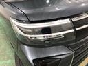 1年保証距離無制限 走行距離23337キロ 純正フルセグナビ パノラマモニター ドラレコ 純正マット サイドエアバッグ LEDヘッドランプ アイドリングストップ シートヒーター 両側電動スライドドア(埼玉県)の中古車