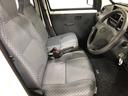 １年保証距離無制限　走行距離１２９２８キロ　車検整備付　ＭＴ車　ＦＭＡＭラジオ　純正マット（埼玉県）の中古車