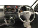 １年保証距離無制限　走行距離１２９２８キロ　車検整備付　ＭＴ車　ＦＭＡＭラジオ　純正マット（埼玉県）の中古車
