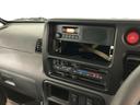 １年保証距離無制限　走行距離１２９２８キロ　車検整備付　ＭＴ車　ＦＭＡＭラジオ　純正マット（埼玉県）の中古車