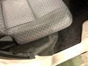 １年保証距離無制限　走行距離１２９２８キロ　車検整備付　ＭＴ車　ＦＭＡＭラジオ　純正マット（埼玉県）の中古車