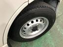 １年保証距離無制限　走行距離１２９２８キロ　車検整備付　ＭＴ車　ＦＭＡＭラジオ　純正マット（埼玉県）の中古車