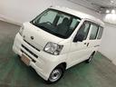 １年保証距離無制限　走行距離１２９２８キロ　車検整備付　ＭＴ車　ＦＭＡＭラジオ　純正マット（埼玉県）の中古車