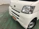 １年保証距離無制限　走行距離１２９２８キロ　車検整備付　ＭＴ車　ＦＭＡＭラジオ　純正マット（埼玉県）の中古車