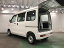 １年保証距離無制限　走行距離１２９２８キロ　車検整備付　ＭＴ車　ＦＭＡＭラジオ　純正マット（埼玉県）の中古車