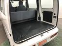 １年保証距離無制限　走行距離１２９２８キロ　車検整備付　ＭＴ車　ＦＭＡＭラジオ　純正マット（埼玉県）の中古車
