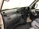 １年保証距離無制限　走行距離１２９２８キロ　車検整備付　ＭＴ車　ＦＭＡＭラジオ　純正マット（埼玉県）の中古車