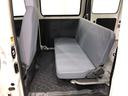 １年保証距離無制限　走行距離１２９２８キロ　車検整備付　ＭＴ車　ＦＭＡＭラジオ　純正マット（埼玉県）の中古車