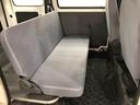 １年保証距離無制限　走行距離１２９２８キロ　車検整備付　ＭＴ車　ＦＭＡＭラジオ　純正マット（埼玉県）の中古車