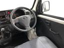 １年保証距離無制限　走行距離１２９２８キロ　車検整備付　ＭＴ車　ＦＭＡＭラジオ　純正マット（埼玉県）の中古車