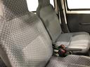 １年保証距離無制限　走行距離１２９２８キロ　車検整備付　ＭＴ車　ＦＭＡＭラジオ　純正マット（埼玉県）の中古車