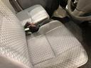 １年保証距離無制限　走行距離１２９２８キロ　車検整備付　ＭＴ車　ＦＭＡＭラジオ　純正マット（埼玉県）の中古車