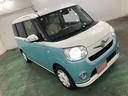 一年保証・走行距離無制限　走行２４７６４キロ　フルセグナビ　ブルートゥース　全周囲カメラ　ドラレコ　ＥＴＣ　サイドエアバック　オートライト　ＬＥＤヘッドライト　シートヒーター　両側電動スライドドア（埼玉県）の中古車