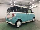 一年保証・走行距離無制限　走行２４７６４キロ　フルセグナビ　ブルートゥース　全周囲カメラ　ドラレコ　ＥＴＣ　サイドエアバック　オートライト　ＬＥＤヘッドライト　シートヒーター　両側電動スライドドア（埼玉県）の中古車
