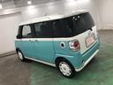 一年保証・走行距離無制限　走行２４７６４キロ　フルセグナビ　ブルートゥース　全周囲カメラ　ドラレコ　ＥＴＣ　サイドエアバック　オートライト　ＬＥＤヘッドライト　シートヒーター　両側電動スライドドア（埼玉県）の中古車