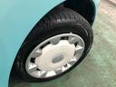 一年保証・走行距離無制限　走行２４７６４キロ　フルセグナビ　ブルートゥース　全周囲カメラ　ドラレコ　ＥＴＣ　サイドエアバック　オートライト　ＬＥＤヘッドライト　シートヒーター　両側電動スライドドア（埼玉県）の中古車