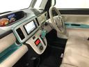 一年保証・走行距離無制限　走行２４７６４キロ　フルセグナビ　ブルートゥース　全周囲カメラ　ドラレコ　ＥＴＣ　サイドエアバック　オートライト　ＬＥＤヘッドライト　シートヒーター　両側電動スライドドア（埼玉県）の中古車