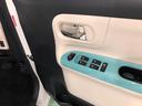 一年保証・走行距離無制限　走行２４７６４キロ　フルセグナビ　ブルートゥース　全周囲カメラ　ドラレコ　ＥＴＣ　サイドエアバック　オートライト　ＬＥＤヘッドライト　シートヒーター　両側電動スライドドア（埼玉県）の中古車
